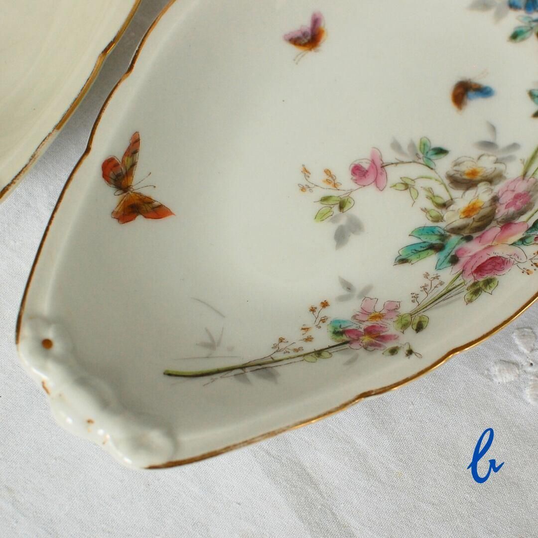 b  Τ ĳ  ե󥹥ƥ ɷ