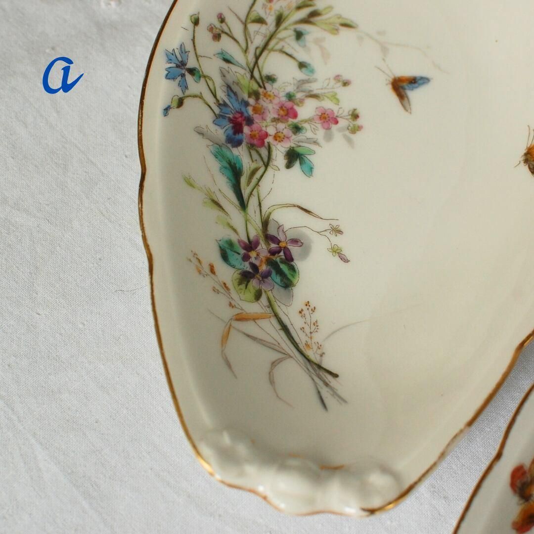 a  Τ  ĳ ե󥹥ƥ ɷ