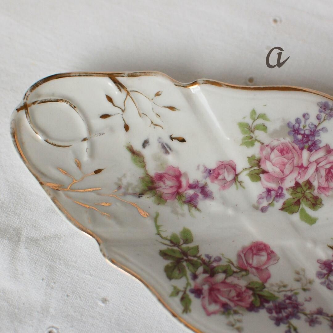 Ť ԥ󥯤ΥȻξ ե󥹥֥ a