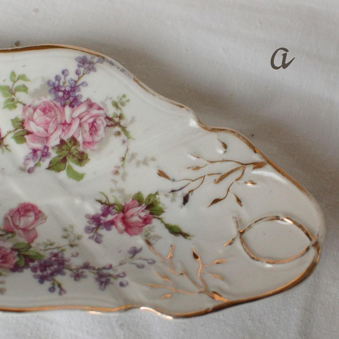 Ť ԥ󥯤ΥȻξ ե󥹥֥ a