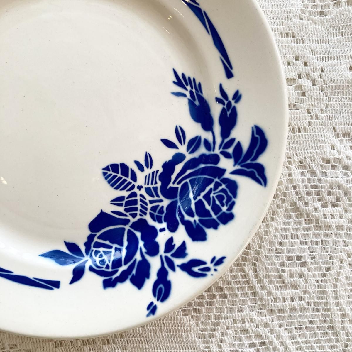 ڥեľ͢ۥץʳǥ꡼ͤˤԤä ƥ ?C