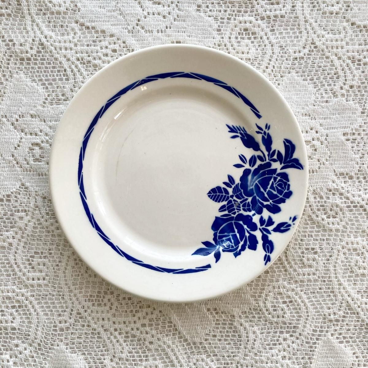 ڥեľ͢ۥץʳǥ꡼ͤˤԤä ƥ ?B