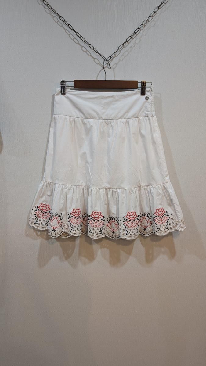 ꥢľ͢FRACOMINAۥ磻ȡɽȡ40  VINTAGE