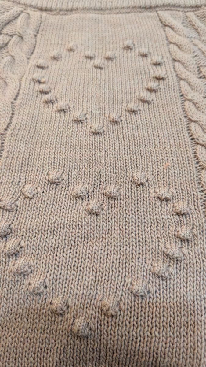  ꥢľ͢made in italy ȡangelamelemilanoԥ󥯡vintage
