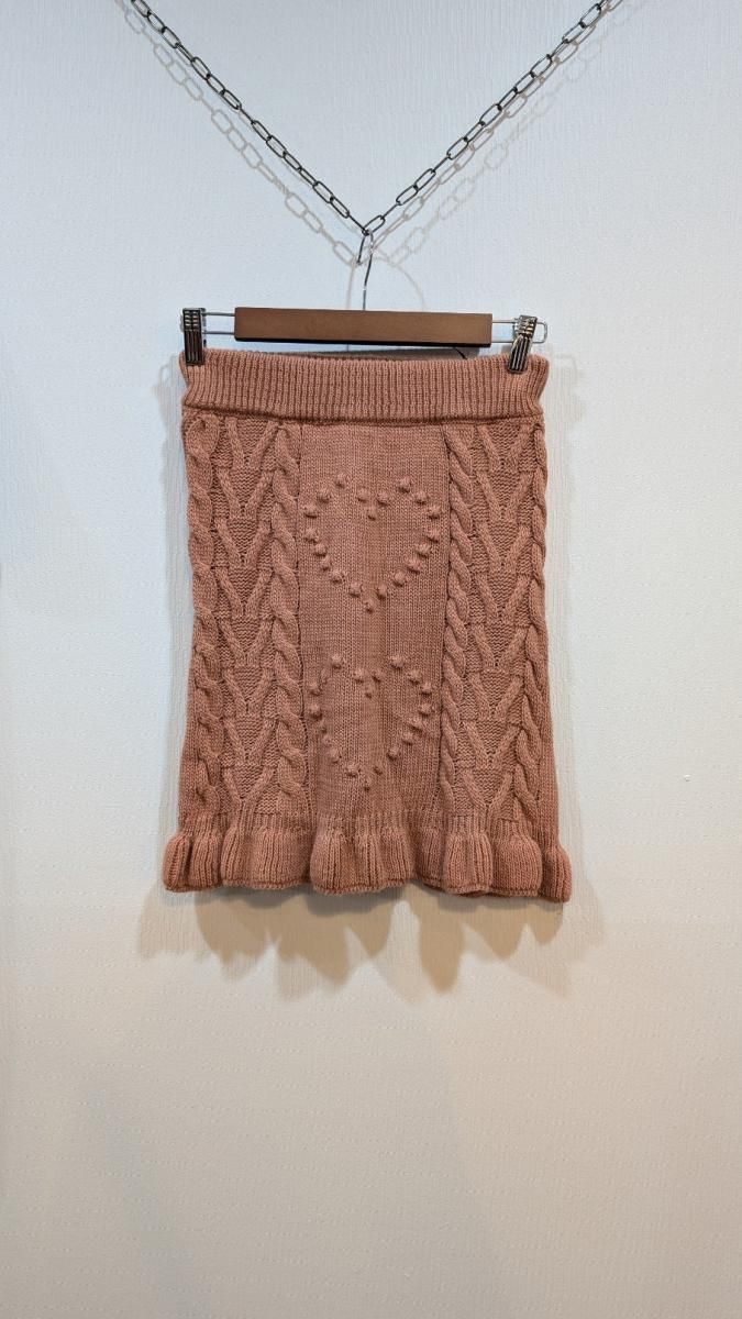 <img class='new_mark_img1' src='https://img.shop-pro.jp/img/new/icons20.gif' style='border:none;display:inline;margin:0px;padding:0px;width:auto;' />ꥢľ͢made in italy ȡangelamelemilanoԥ󥯡vintage
ξʲ