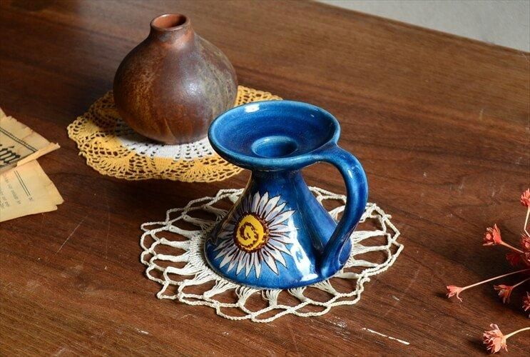 ドイツやフランスから 古いドイリー 4枚セット 刺繍レース ドイツやフランスから 古いドイリー 4枚セット 刺繍レース
