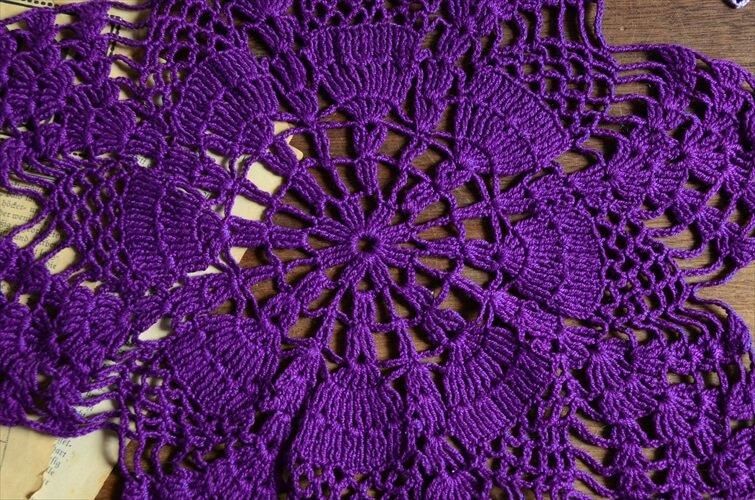 ɥĤե󥹤 Ťɥ꡼ 3祻å ɽ졼  ߤ ƾʪˡ ƥ_240702 ise0309