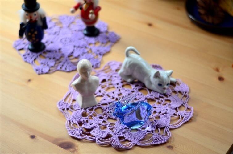 ɥĤե󥹤 Ťɥ꡼ 3祻å ɽ졼  ߤ ƾʪˡ ƥ_240702 ise0309