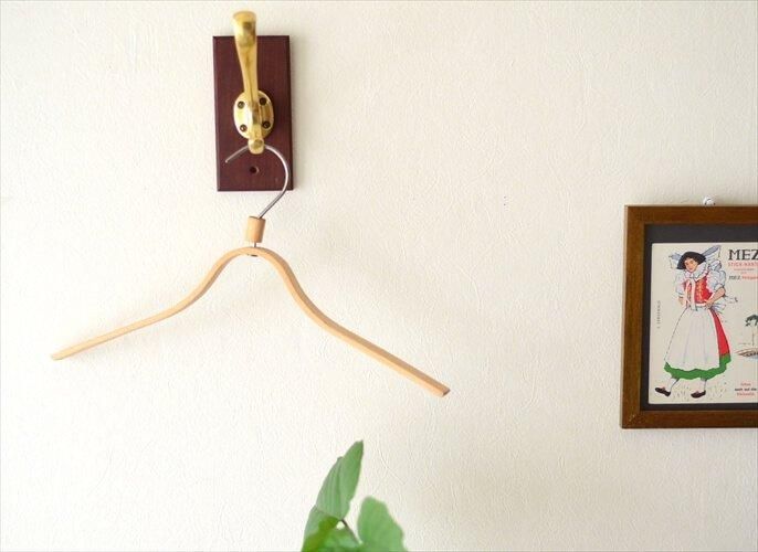 ǥޡ 﫿ɳݤȥեå ϥ󥬡 ̲ Ǽ ȶ ơ ƥ_240626 ig4031