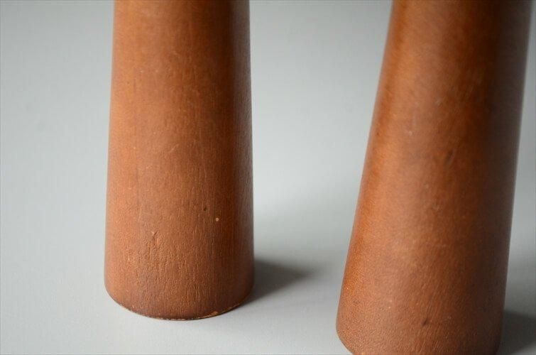 S&P ソルト&ペッパー 北欧ヴィンテージ雑貨