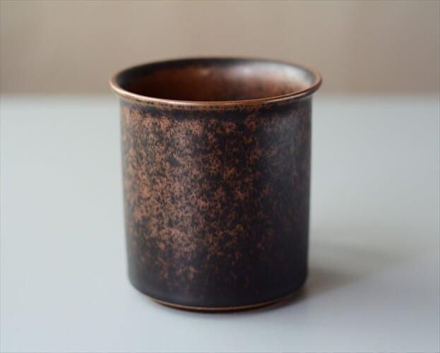  ARABIA Ruska Dϥɥ ޥå ⡼˥󥰥å ӥ 륹 ե ̲ ƥ ơ_it3031