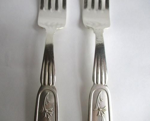 ǥGunnarNylundǥǥȥե