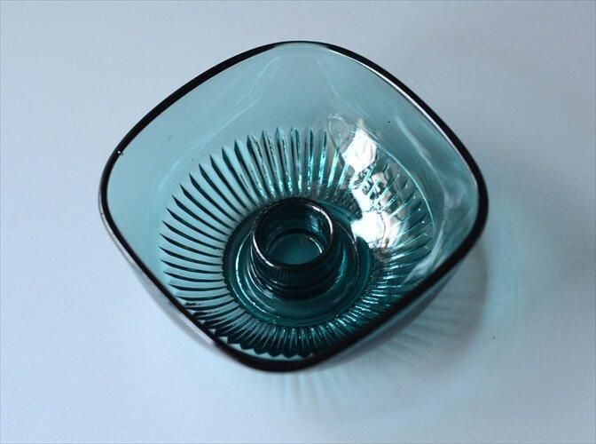 ǥޡ 줤ʥ֥롼 饹Υɥۥ  ʪ ơ ƥ_ig4045