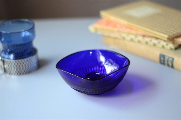 希少！ヴィンテージ クリスタルガラス キャンドルホルダー フランスアンティーク 希少！ヴィンテージ クリスタルガラス キャンドルホルダー