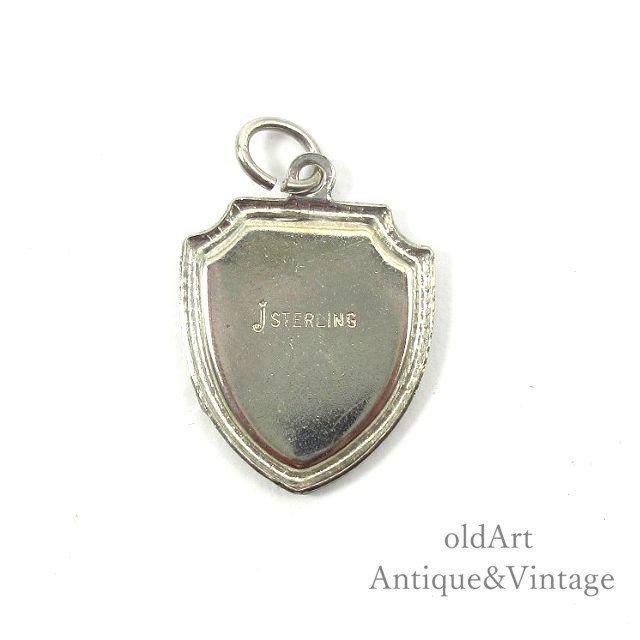 USA1960ǯơꥫԻԥեǥեͳξSTERLINGС㡼ڥȡN-22481@