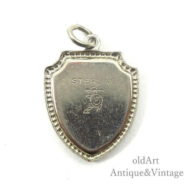 USA1960ǯơꥫԻϥʥ뼷STERLINGС㡼ڥȡN-22486@