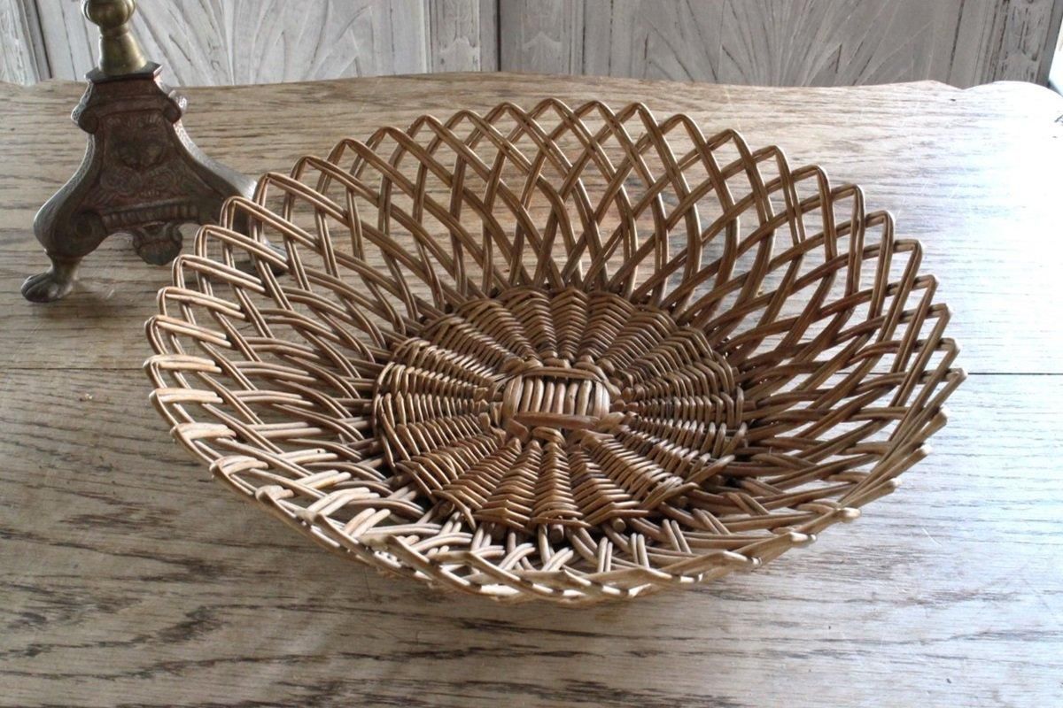 ե󥹡ƩԤߤΥ饦ȥХåȡ6288