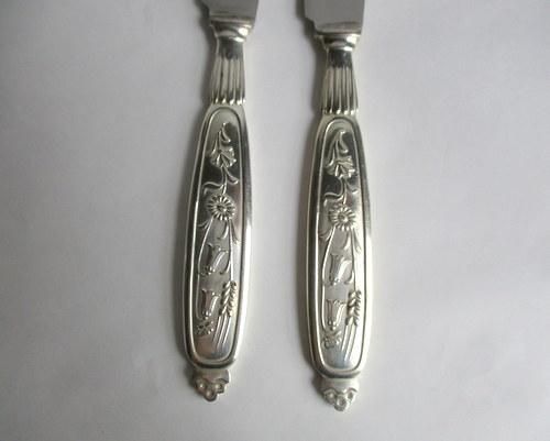 ǥGunnarNylundǥơ֥ʥ