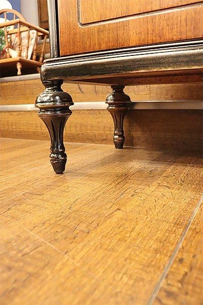鍵付き】フレンチシャビーシック ガラスキャビネット - ANTIQUE 鍵付き】フレンチシャビーシック ガラスキャビネット - ANTIQUE