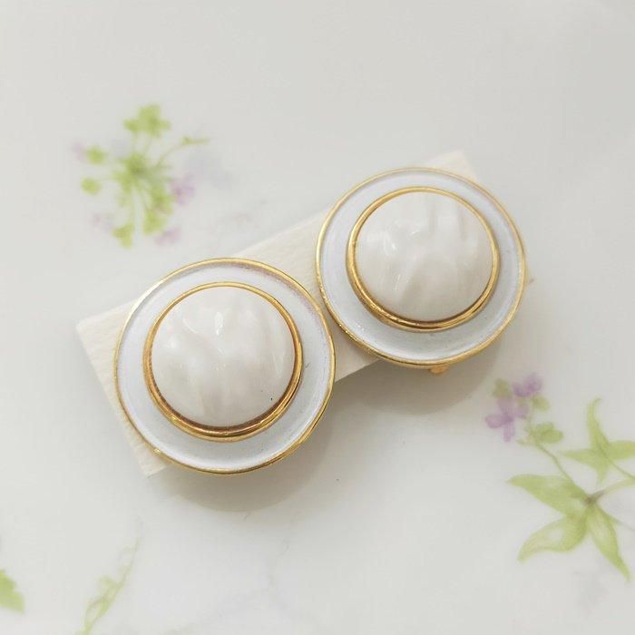  CJ7599
KRAMER졼ޡɥȡ󡡥ۥ磻ȥܥ󡡥