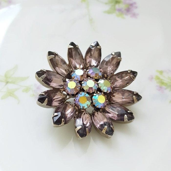 CJ7229B
Unsigned Beautyɥȡ󡡥ѡץ饤󥹥ȡ󡡥ե֥