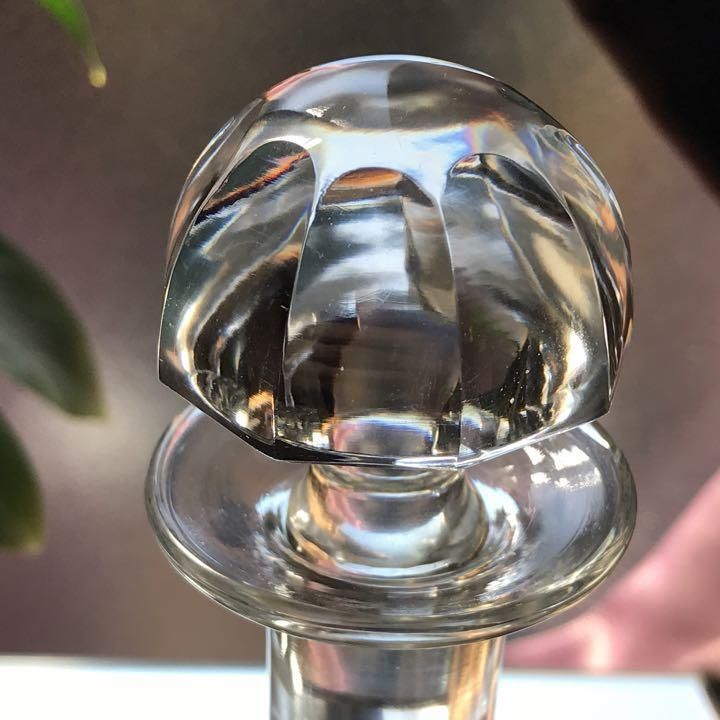  ɥХBACCARAT륵Versaillesեǥ