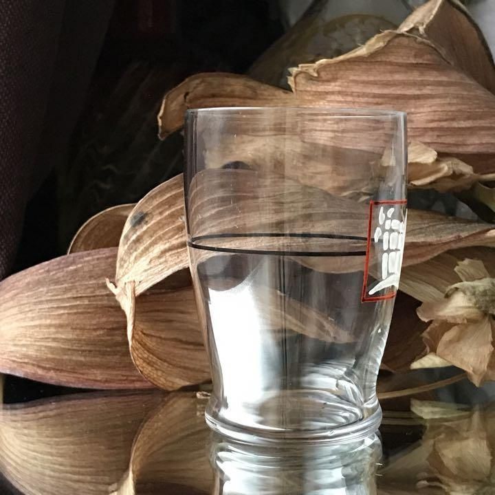  ɥХBACCARAT֥åȡꥨޥ륻롦åԡ