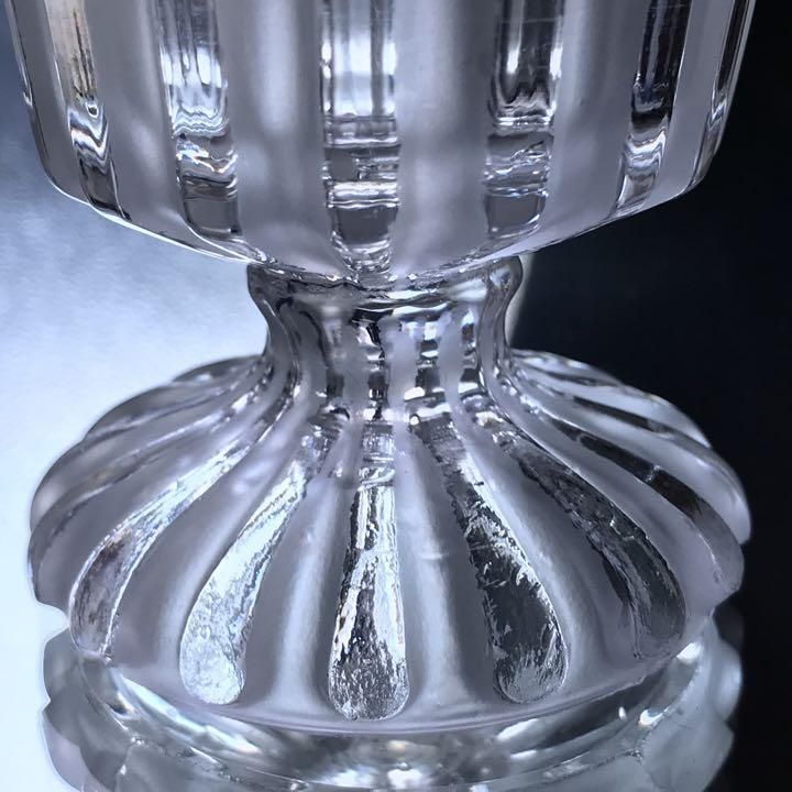  İɥХBACCARATȡƥ͡ޥɥݥåȡ쥢