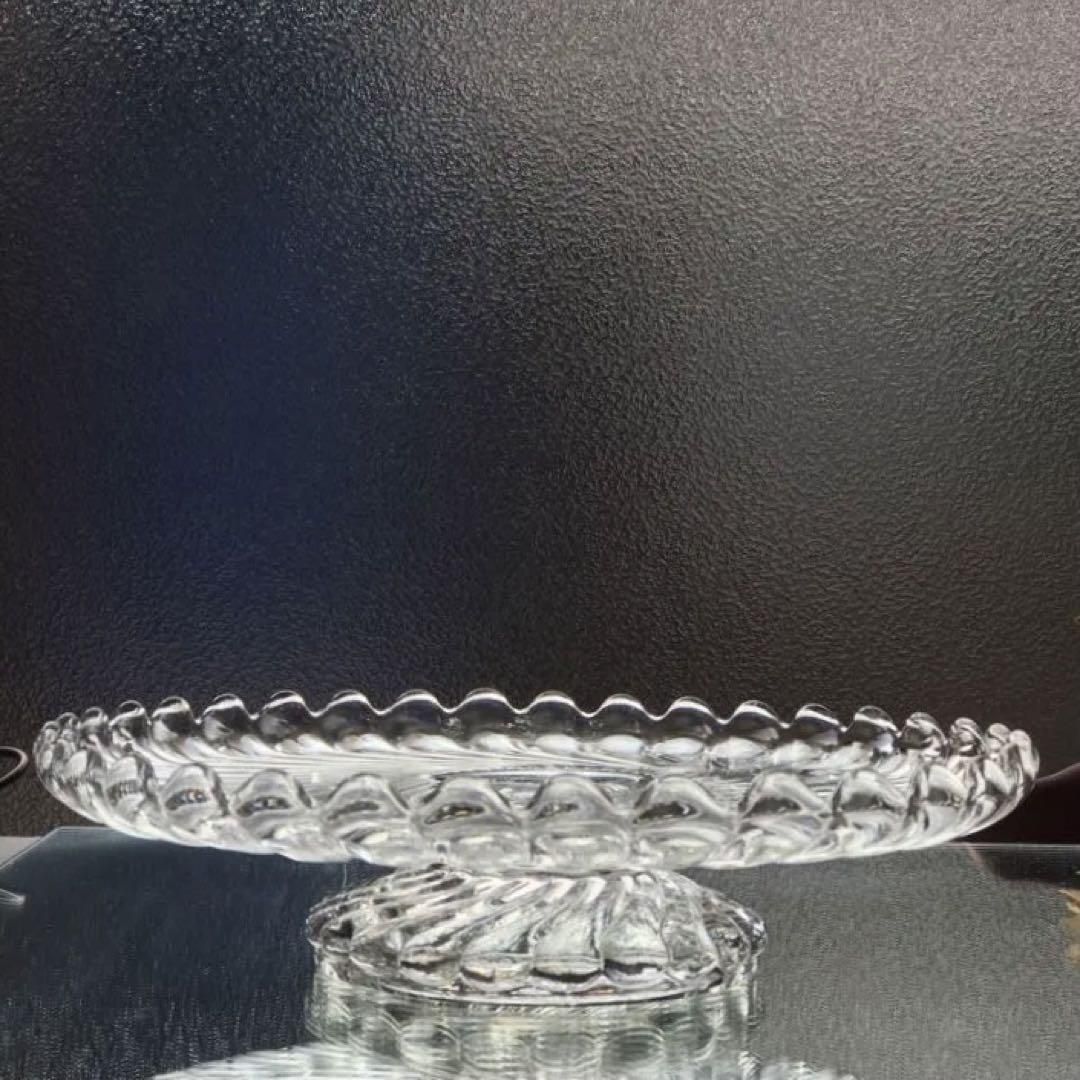 ťɥХBACCARAT Х֡ȥBambou Torsȥ쥤