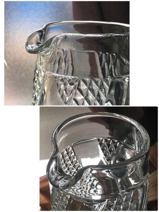  ɥХBACCARATѥ󥿥SERPENTINE庹