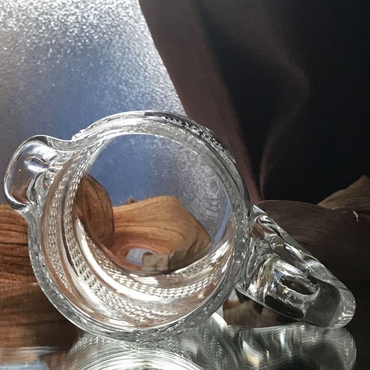 美しいオールドバカラBACCARATセルパンタンSERPENTINE水差し 美しいオールドバカラBACCARATセルパンタンSERPENTINE水差し