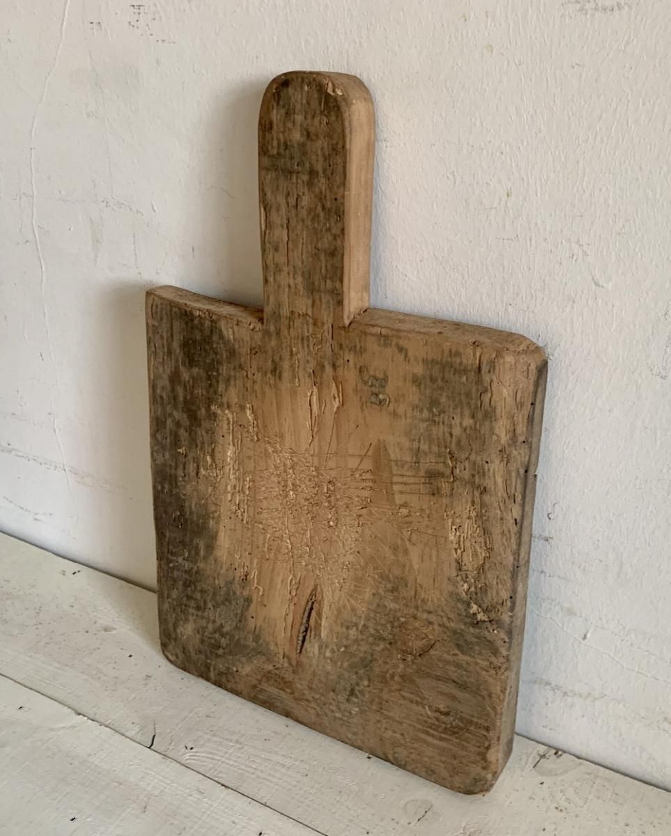 ե󥹥ƥåƥ󥰥ܡ2(aw024-098)