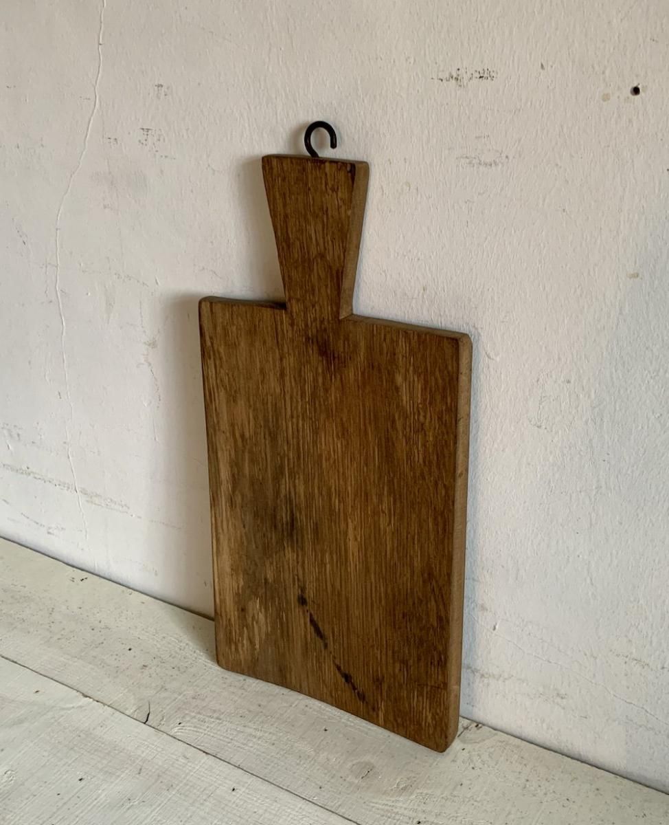 ե󥹥ƥåƥ󥰥ܡ6(aw024-102)