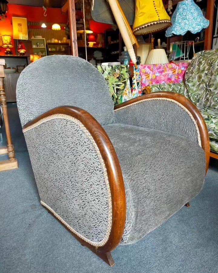 衼åѡƥ1920ǯ塡ǥ롡1ͳݤեեľ͢Ϥĥؤ̵