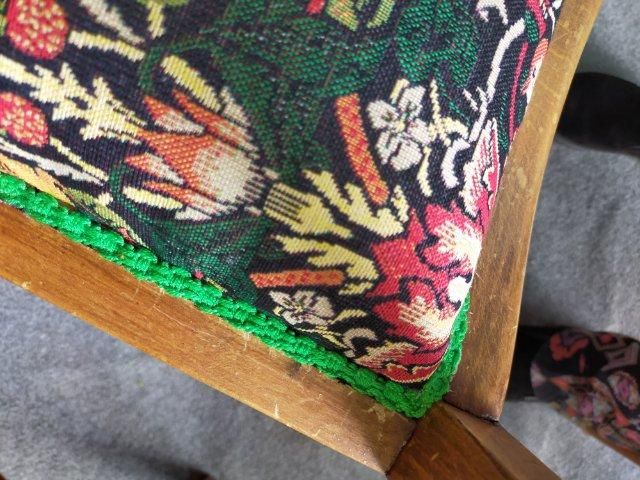 衼åѡƥǥ롡ɥĻե֥Ϥ˺ĥؤѡ̵