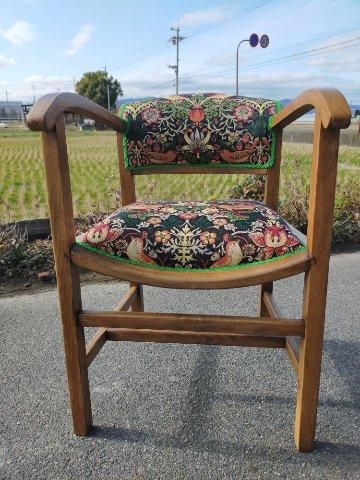 衼åѡƥǥ롡ɥĻե֥Ϥ˺ĥؤѡ̵