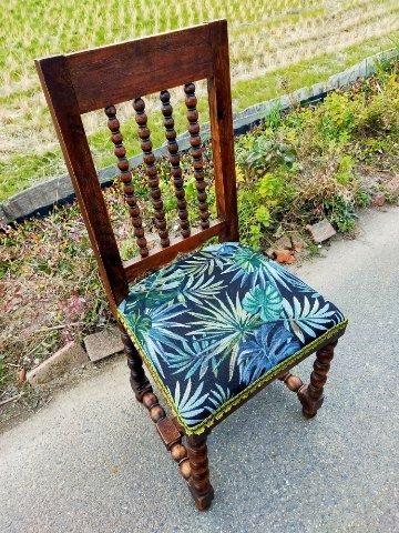 ե󥹡ƥ ܥӥ󥿡˥󥰥å˥󥰥̥󥹥ƥĥؤѡ̵