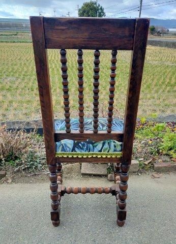 ե󥹡ƥ ܥӥ󥿡˥󥰥å˥󥰥̥󥹥ƥĥؤѡ̵