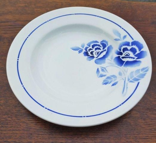 ե󥹡ST.AMAND  󥿥ޥ ƥ󥷥롡塼ץ졼