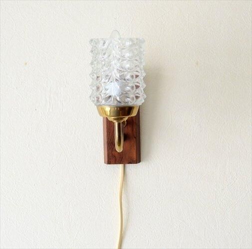 ǥޡ Laoni Belysning 饹 饤 ɳݤ  ̲ ߥåɥ꡼  ƥ_240710 ig4054