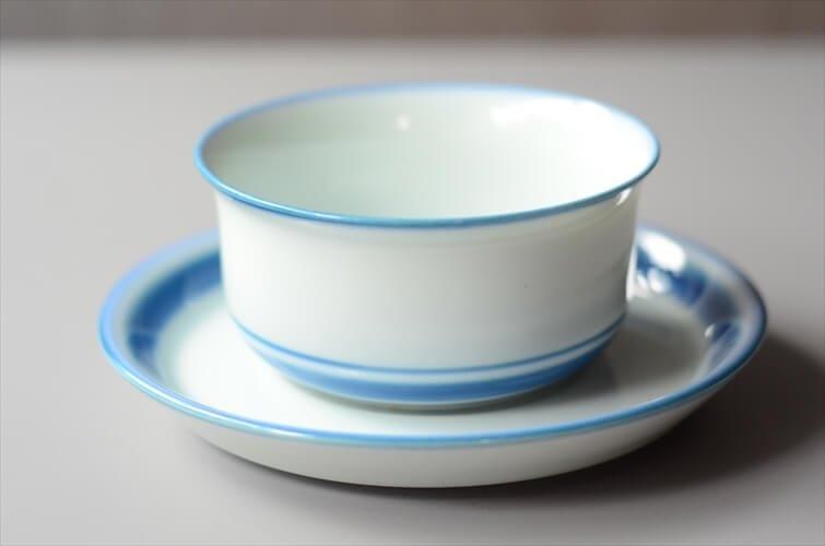  ǥޡ Desiree Mistelten å& ǥ ɤ ̲ ơ ƥ_it3039