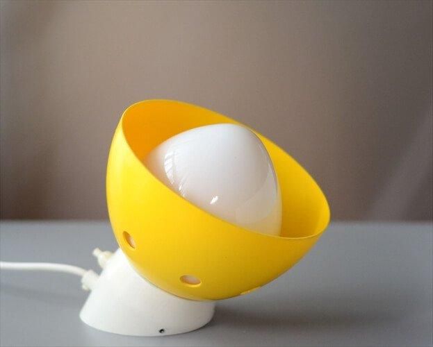 ɥĤ ȥʥǥ饤 襤ȥ饹Υ   ߥåɥ꡼ ƥ_240710 ig4055