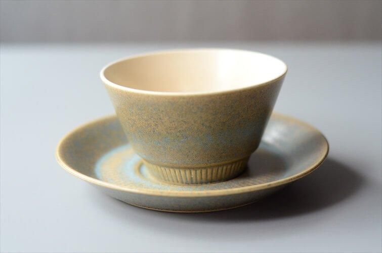 デンマーク KNABSTRUP Noddebo