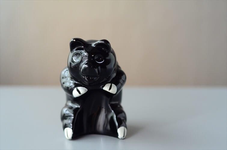  ɥĤΤ襤֥Ȣ ߥå ե奢 ֥  ơ ƥ_240710 ig4056