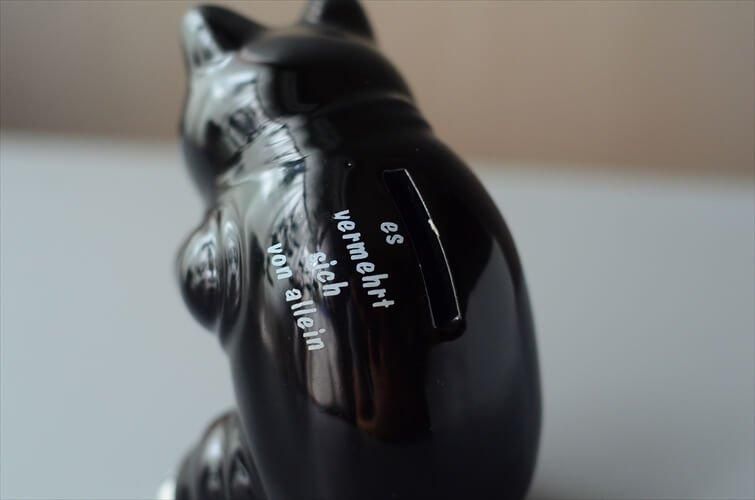  ɥĤΤ襤֥Ȣ ߥå ե奢 ֥  ơ ƥ_240710 ig4056