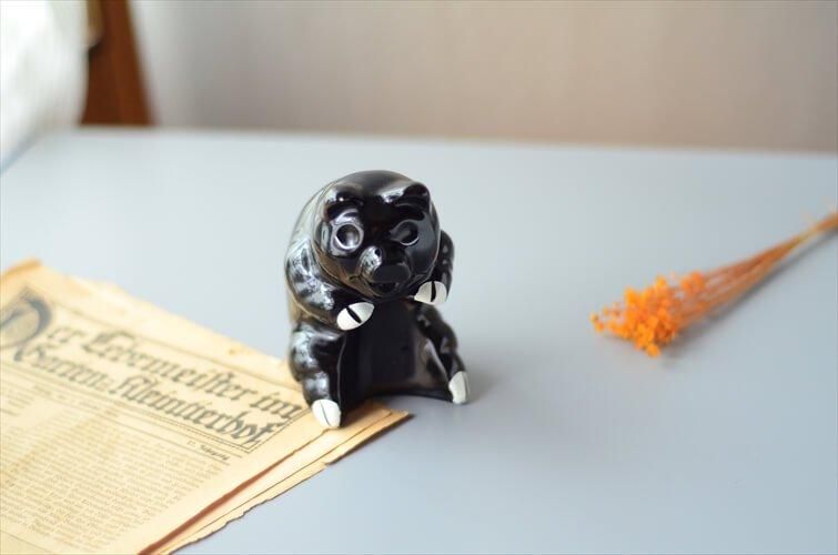  ɥĤΤ襤֥Ȣ ߥå ե奢 ֥  ơ ƥ_240710 ig4056