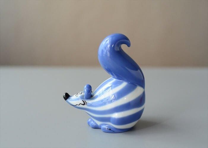 ɥ Goebel 襤 ٥ ե奢 ֥ ȡڥåѡ ơ ƥ_240710 ig4057