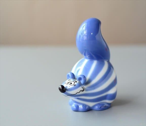 ɥ Goebel 襤 ٥ ե奢 ֥ ȡڥåѡ ơ ƥ_240710 ig4057