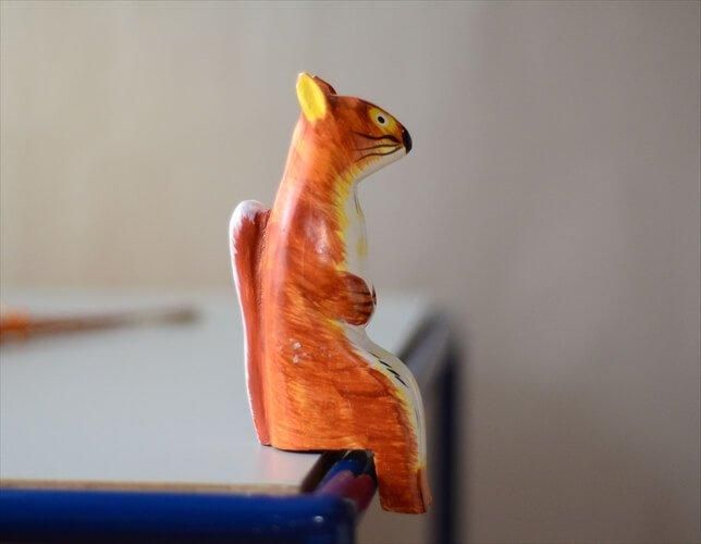 ɥ 襤ݤꥹ  ĥ ֥ ե奢 ơ ƥ_240710 ig4058