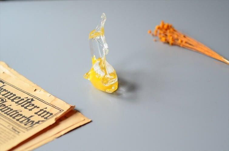 ǥ Jan stievens ᤭饹ε ֥ ե奢 ̲饹 ơ ƥ_240710 ig4059